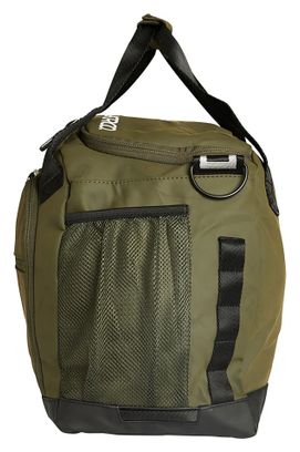 DHARCO 30L Duffle Bag Camo Taille