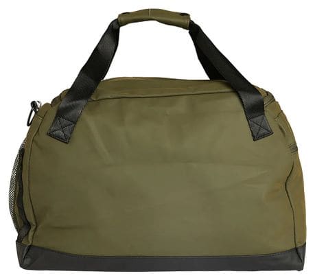 DHARCO 30L Duffle Bag Camo Taille