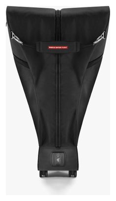Scicon Sports Aerocomfort Triathlon 3.0 Housse à vélo