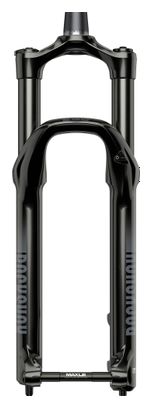 Fourche Rockshox 35 Gold RL 27.5'' E-MTB DebonAir | Boost 15x110 mm | Offset 44 | Noir