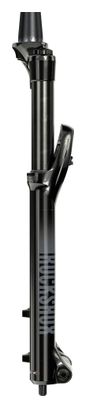 Rockshox 35 Gold RL 27.5'' E-MTB DebonAir Fork | Boost 15x110 mm | Offset 44 | Black