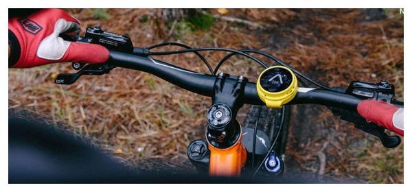 BEELINE VELO Compteur GPS vélo