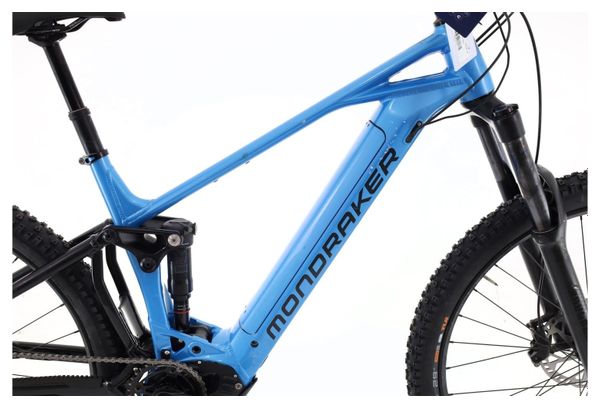 Produit reconditionné · Mondraker Chaser / Vélo VTT électrique | Très bon état