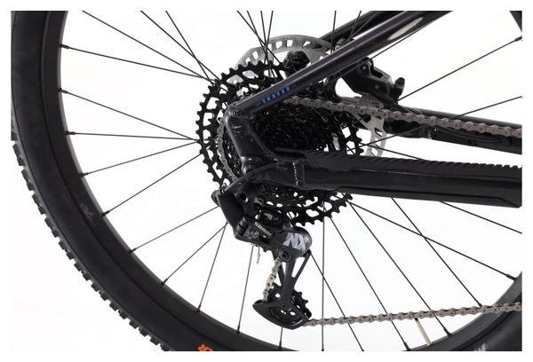 Produit reconditionné · Mondraker Chaser / Vélo VTT électrique | Très bon état