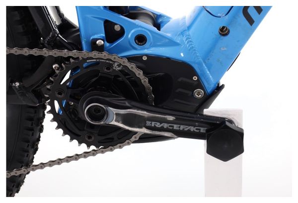 Produit reconditionné · Mondraker Chaser / Vélo VTT électrique | Très bon état
