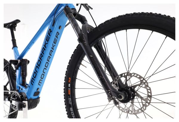 Produit reconditionné · Mondraker Chaser / Vélo VTT électrique | Très bon état