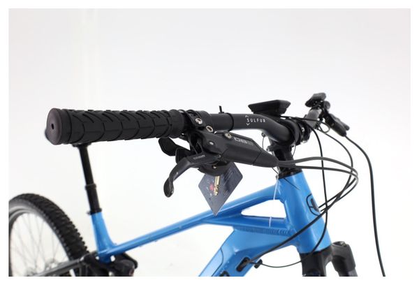 Produit reconditionné · Mondraker Chaser / Vélo VTT électrique | Très bon état