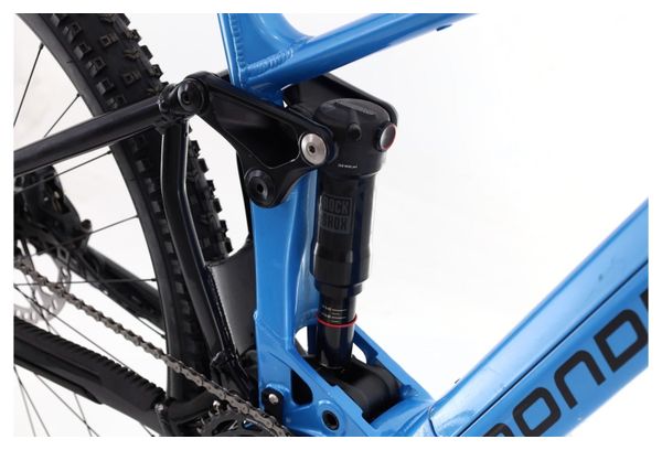 Produit reconditionné · Mondraker Chaser / Vélo VTT électrique | Très bon état