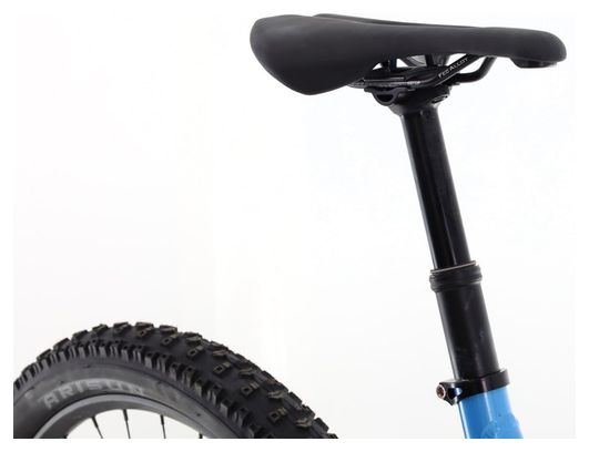 Produit reconditionné · Mondraker Chaser / Vélo VTT électrique | Très bon état