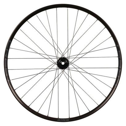 Stan's Crest S2 29'' | Boost 12x148 mm | 6 Hole Rear Wheel