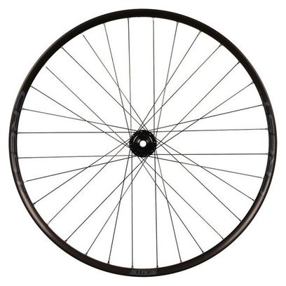 Stan's Crest S2 29'' | Boost 12x148 mm | 6 Hole Rear Wheel