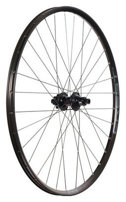 Stan's Crest S2 29'' | Boost 12x148 mm | 6 Hole Rear Wheel