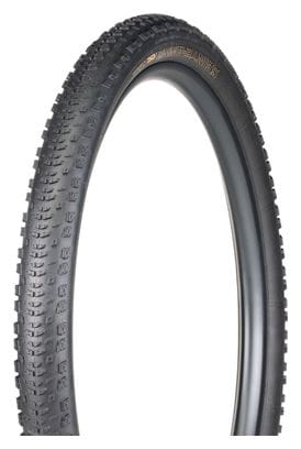 Bontrager Sainte-Anne RSL XR 29'' Tubeless Ready Souple MTB Tire Black