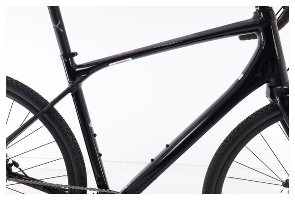 Produit reconditionné · Merida Silex 300 / Vélo de gravel / Merida | Très bon état