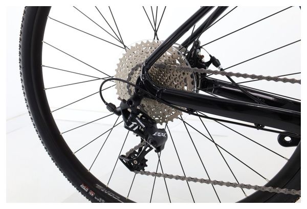 Produit reconditionné · Merida Silex 300 / Vélo de gravel / Merida | Très bon état