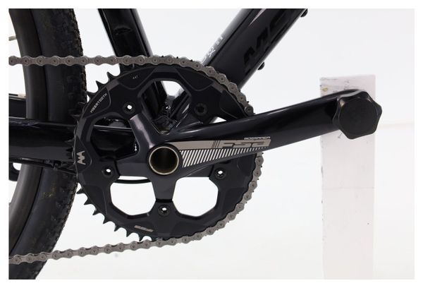 Produit reconditionné · Merida Silex 300 / Vélo de gravel / Merida | Très bon état