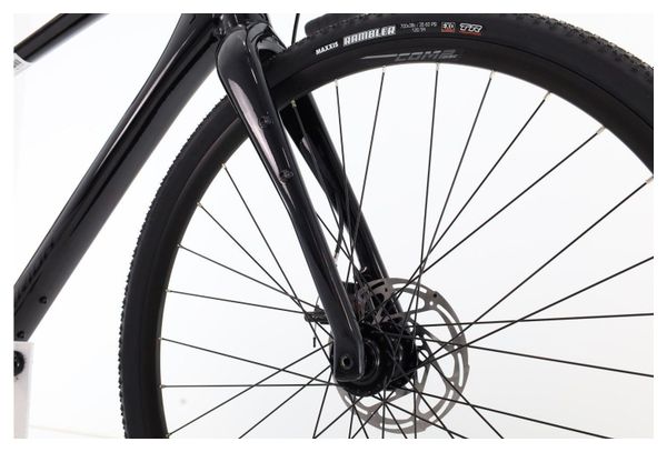 Produit reconditionné · Merida Silex 300 / Vélo de gravel / Merida | Très bon état