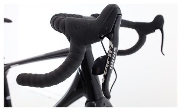 Produit reconditionné · Merida Silex 300 / Vélo de gravel / Merida | Très bon état
