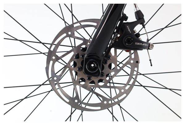 Produit reconditionné · Merida Silex 300 / Vélo de gravel / Merida | Très bon état
