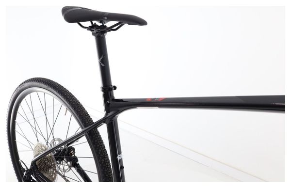 Produit reconditionné · Merida Silex 300 / Vélo de gravel / Merida | Très bon état