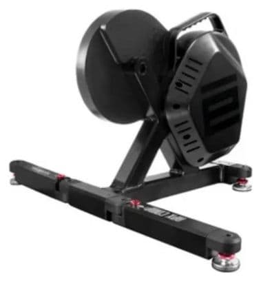 Gereviseerd product - Hometrainer Xpedo APX Comp Smart