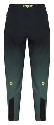 Pantaloni Fox Ranger Foundry Junior Verdi