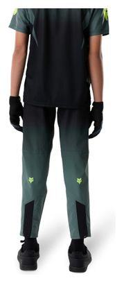 Pantaloni Fox Ranger Foundry Junior Verdi