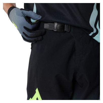 Pantaloni Fox Ranger Foundry Junior Verdi