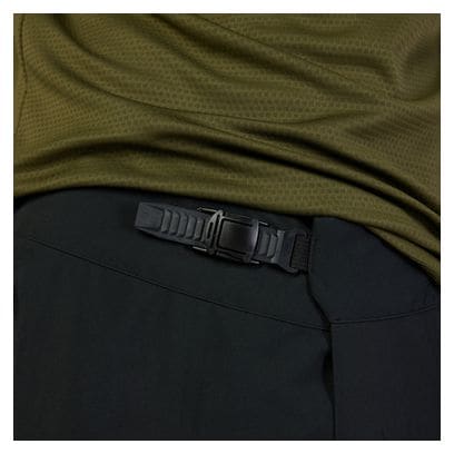 Fox Defend 3L Water Pant Black