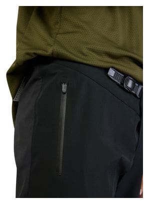 Pantalón Fox Defend 3L <p>Water</p>Pant Negro