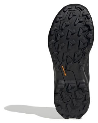 adidas Terrex Skychaser AX5 GTX Wanderschuhe Schwarz/Grau für Damen