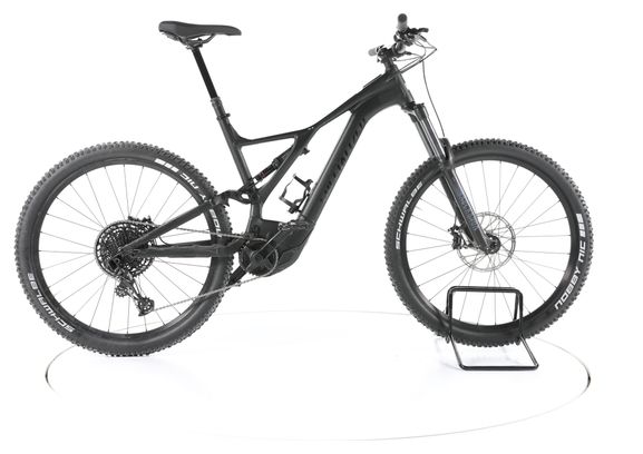 Produit reconditionné - Specialized Levo Vélo électrique VTT 2022 - Très Bon Etat