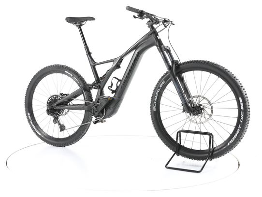 Produit reconditionné - Specialized Levo Vélo électrique VTT 2022 - Très Bon Etat