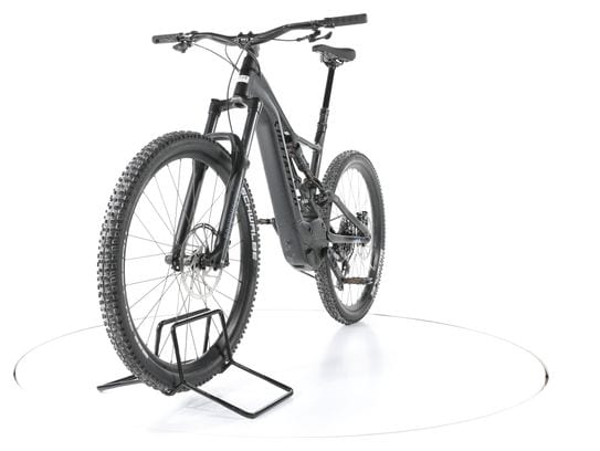 Produit reconditionné - Specialized Levo Vélo électrique VTT 2022 - Très Bon Etat