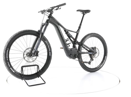 Produit reconditionné - Specialized Levo Vélo électrique VTT 2022 - Très Bon Etat