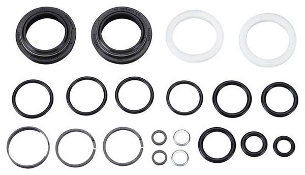 ROCK SHOX AM Fork Service Kit  Basic includes seals SID A32014-2015
