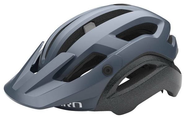 Casque Giro Manifest spherical