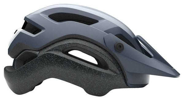 Casque Giro Manifest spherical