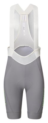 Women's Maap Team Evo Cargo Short Grey