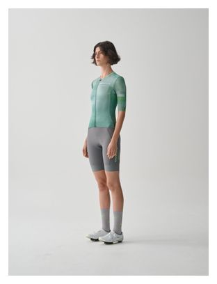 Women's Maap Team Evo Cargo Short Grey