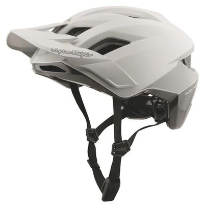 Troy Lee Designs Flowline SE Mips MTB Helm Grijs