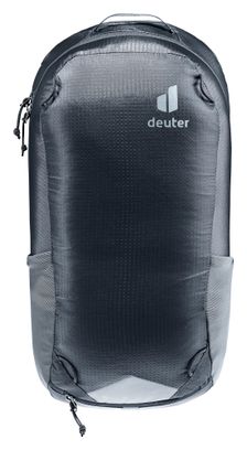 Deuter Race 16L Rucksack, schwarz