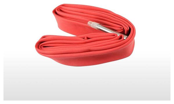 Latex Challenge Cross inner tube 700 mm Presta 60 mm