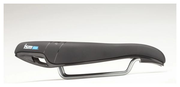 ISM PN 3.1 Saddle Black