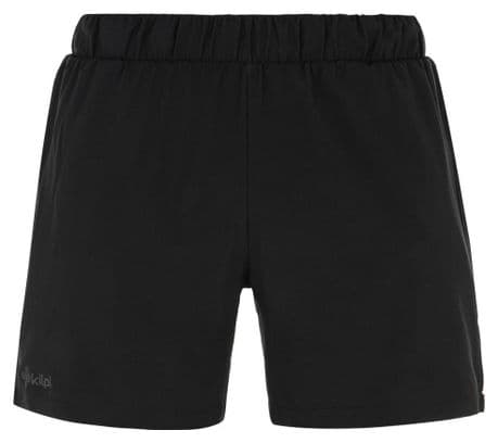 Short de bain homme Kilpi BRAY-M