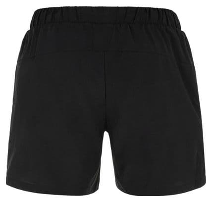 Short de bain homme Kilpi BRAY-M