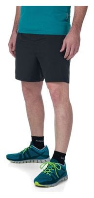 Short de bain homme Kilpi BRAY-M