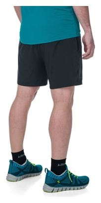 Short de bain homme Kilpi BRAY-M