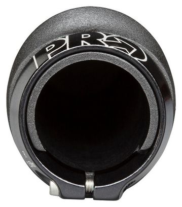 Grip-poignée Pro AE Econtrol Lock On