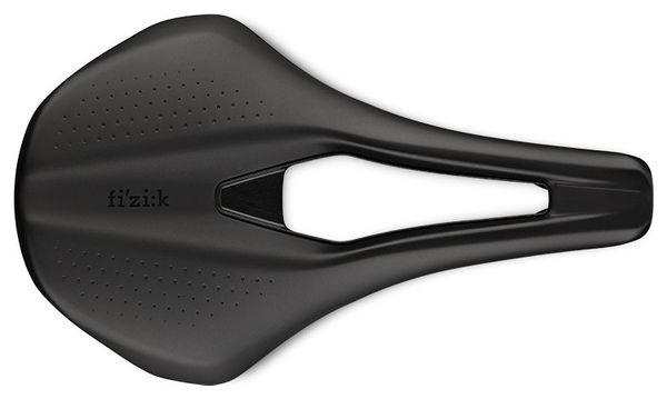 Selle FIZIK Tempo Argo R1 Rails Carbon